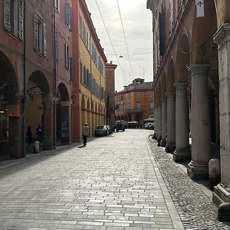 Lägenhet As *