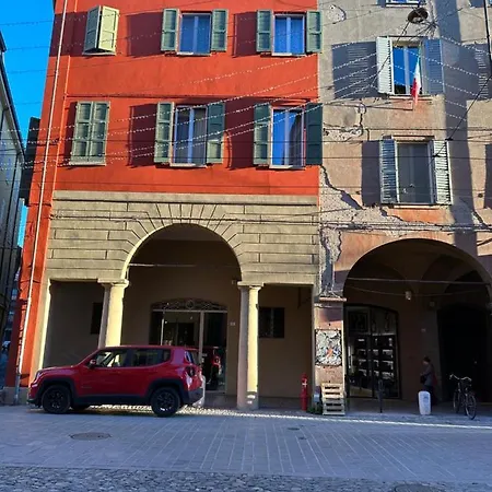 As Lägenhet *