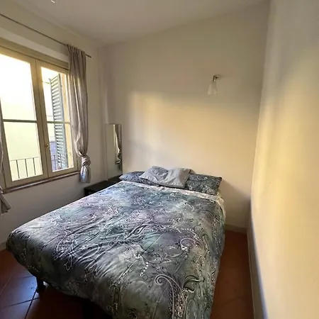 As Apartamento *