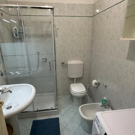 As Apartamento *